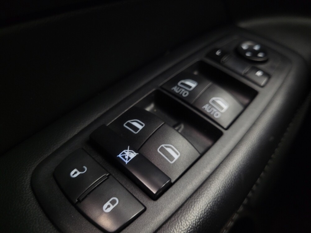 2018 Jeep Grand Cherokee in Highland, IN 46322 - 18128345 27