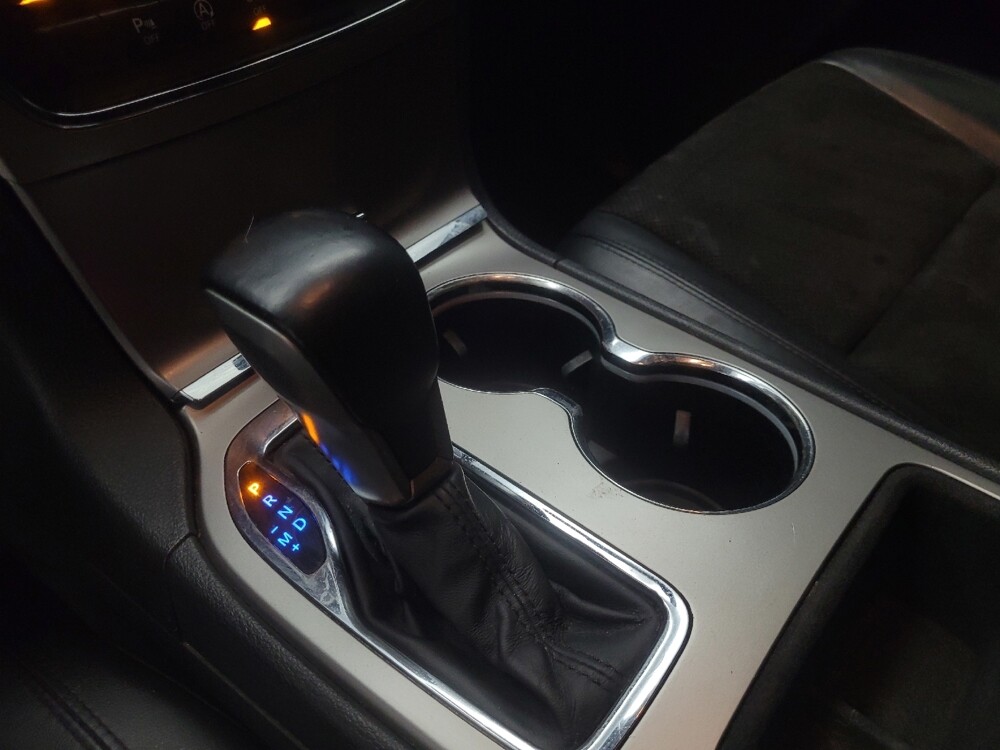 2018 Jeep Grand Cherokee in Highland, IN 46322 - 18128345 26