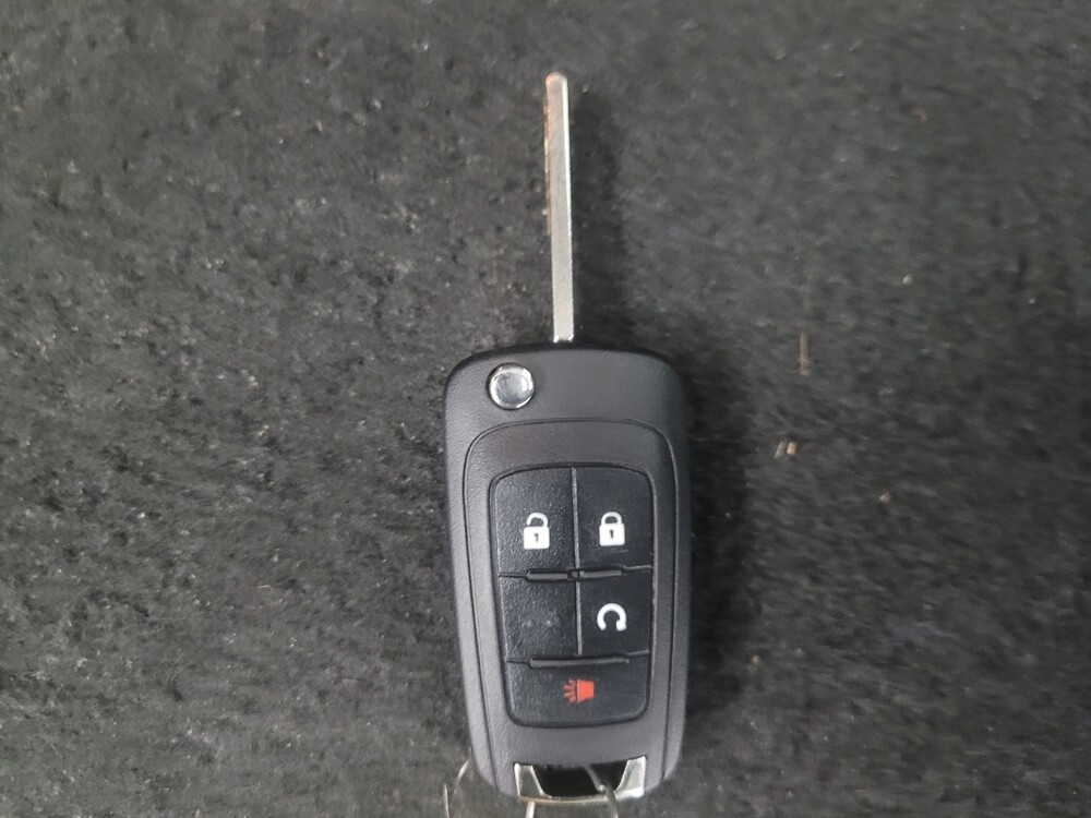 2015 GMC Terrain in Indianapolis, IN 46222 - 18128348 32