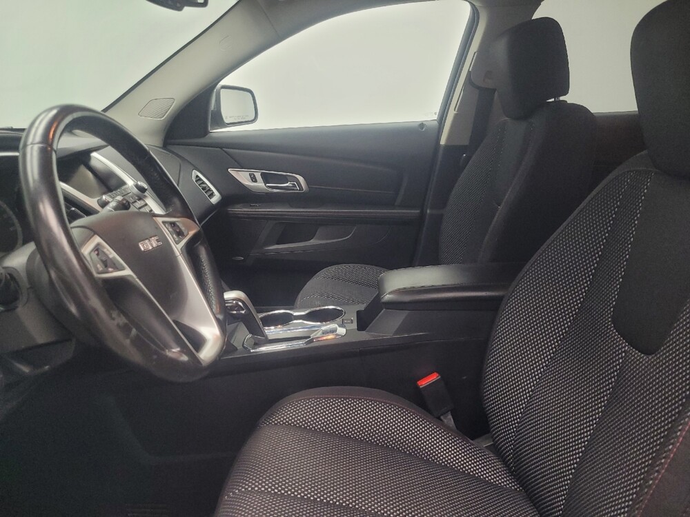 2015 GMC Terrain in Indianapolis, IN 46222 - 18128348 17