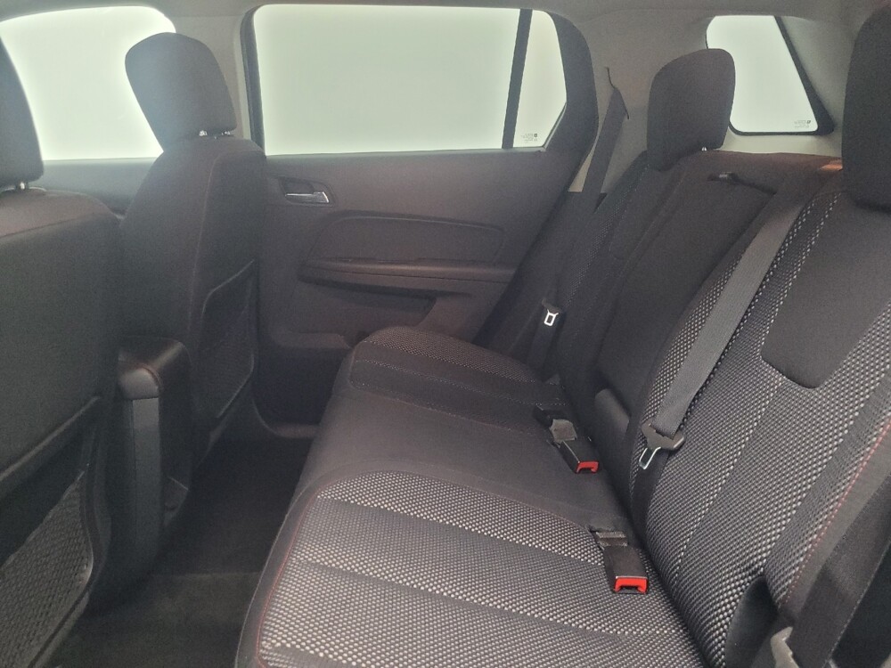 2015 GMC Terrain in Indianapolis, IN 46222 - 18128348 18