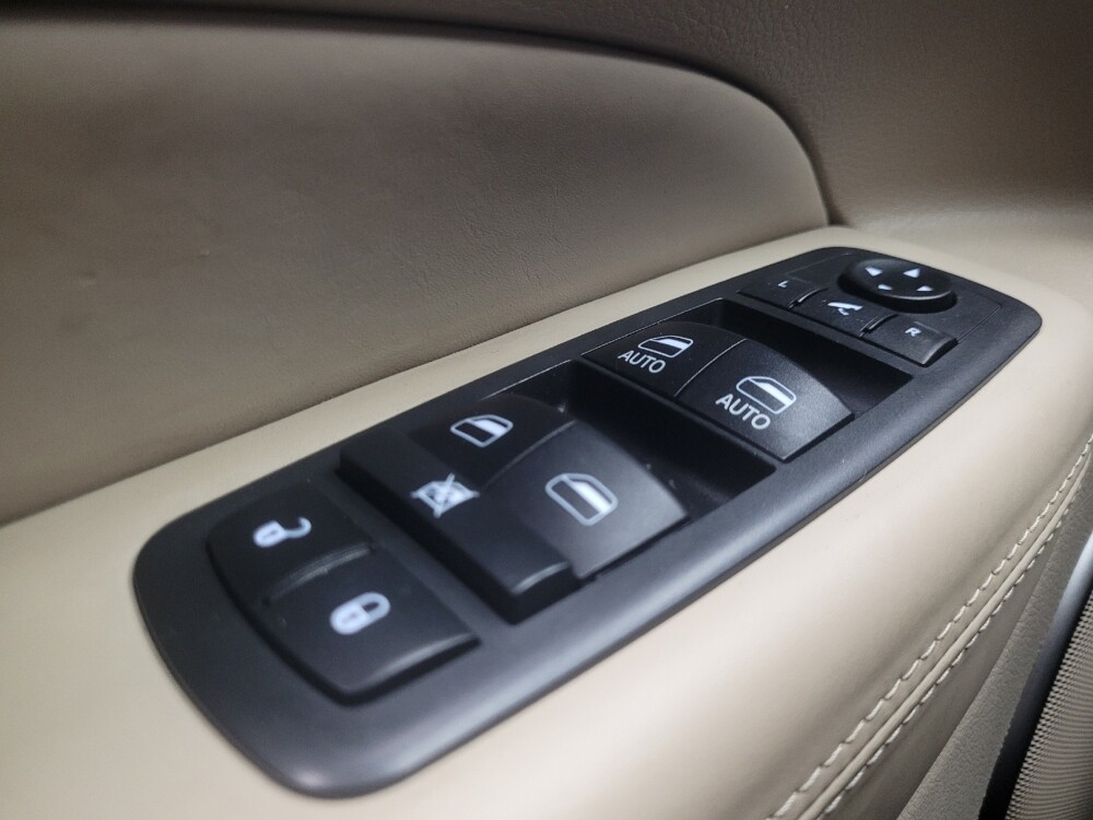 2019 Jeep Grand Cherokee in Highland, IN 46322 - 18128351 27