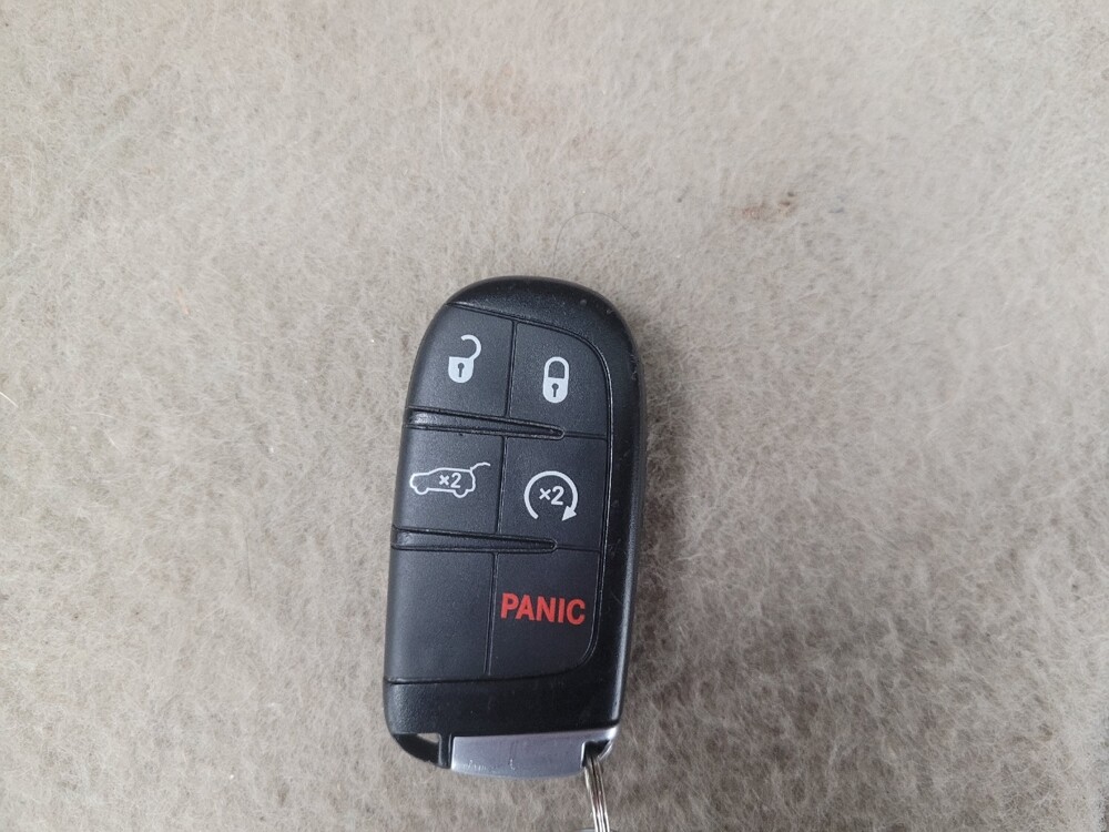 2019 Jeep Grand Cherokee in Highland, IN 46322 - 18128351 32