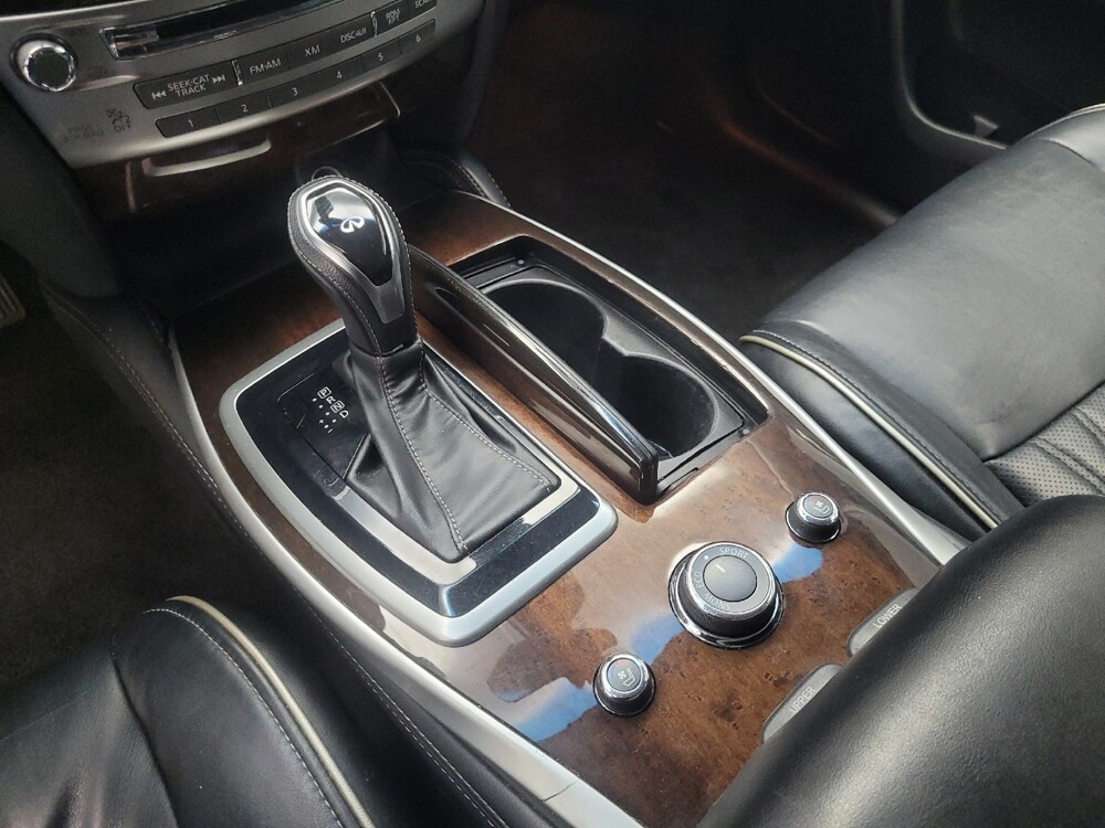 2016 INFINITI QX60 in Indianapolis, IN 46222 - 18128352 26