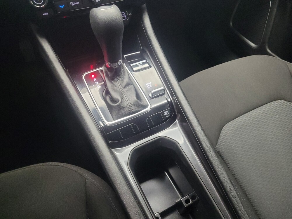 2024 Jeep Compass in Ft Wayne, IN 46805 - 18128353 26