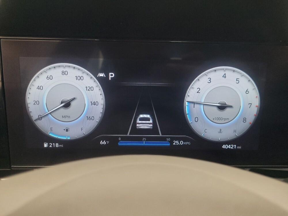 2023 Hyundai Elantra in Indianapolis, IN 46222 - 18128354 23