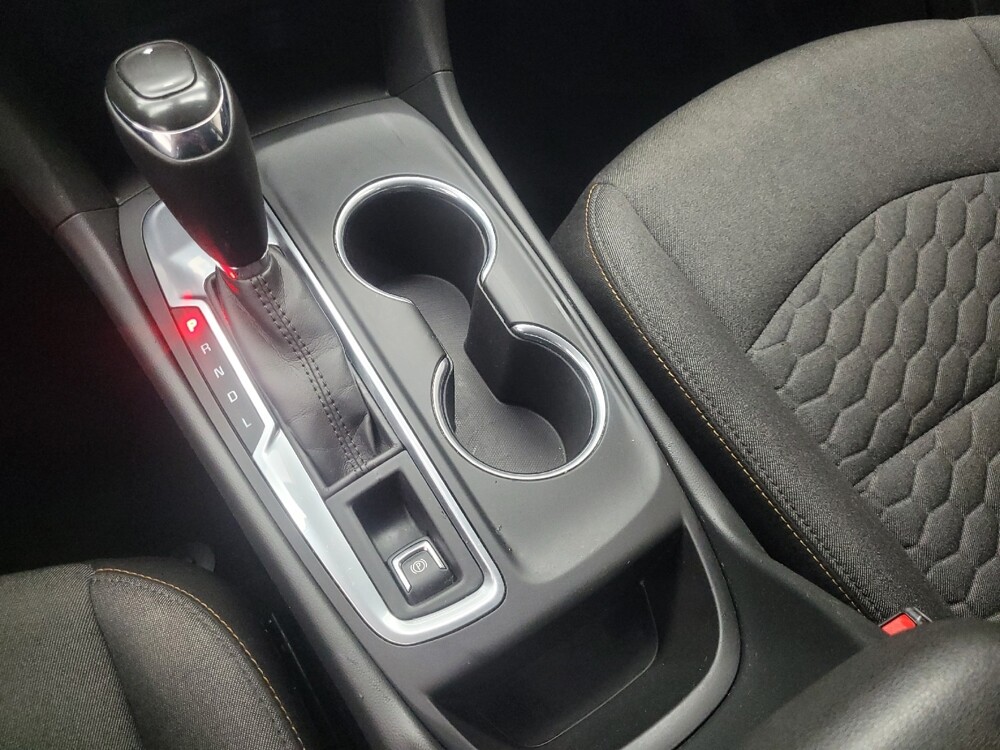 2019 Chevrolet Equinox in Indianapolis, IN 46222 - 18128356 26