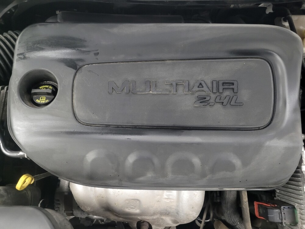 2021 Jeep Cherokee in Highland, IN 46322 - 18128357 30