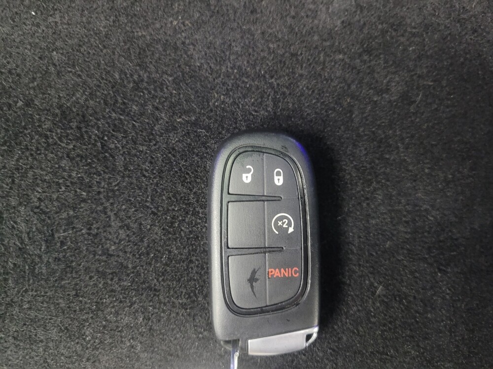 2021 Jeep Cherokee in Highland, IN 46322 - 18128357 32