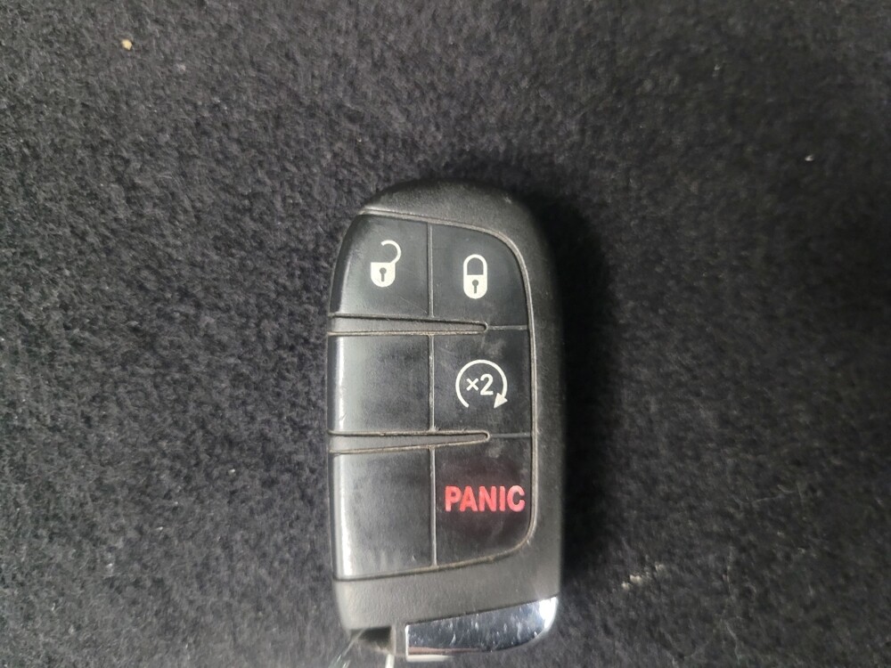 2019 Jeep Compass in Highland, IN 46322 - 18128358 32