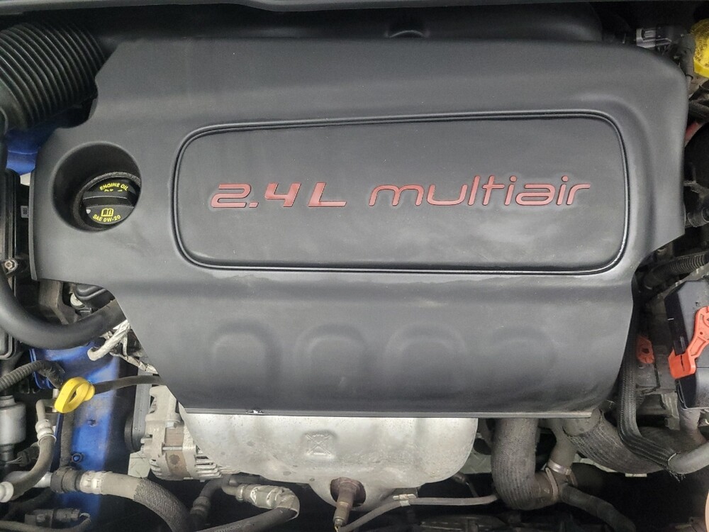 2019 Jeep Compass in Highland, IN 46322 - 18128358 30