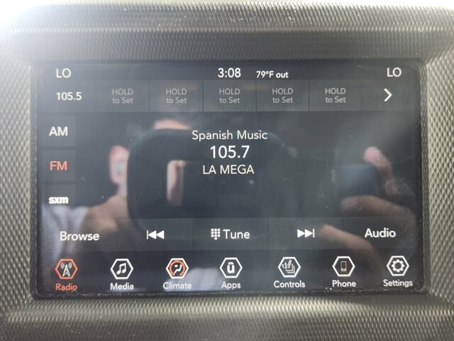 2020 Jeep Wrangler in Cinnaminson, NJ 08077 - 18128363 18
