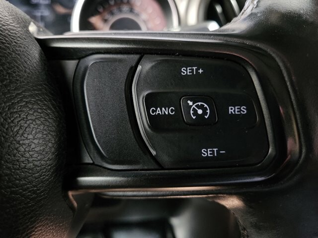 2020 Jeep Wrangler in Cinnaminson, NJ 08077 - 18128363 16