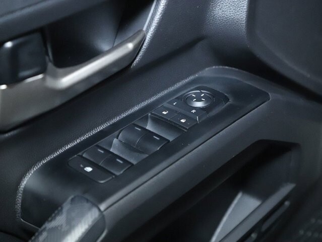 2025 Toyota Tacoma in Bedford, OH 44146 - 18128368 16