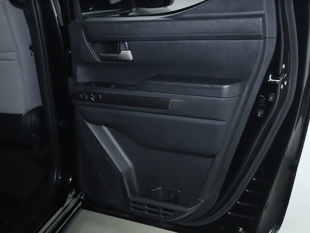 2025 Toyota Tacoma in Bedford, OH 44146 - 18128368 31