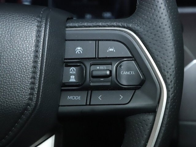 2025 Toyota Tacoma in Bedford, OH 44146 - 18128368 23