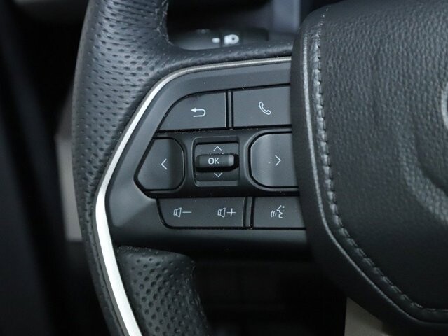 2025 Toyota Tacoma in Bedford, OH 44146 - 18128368 22