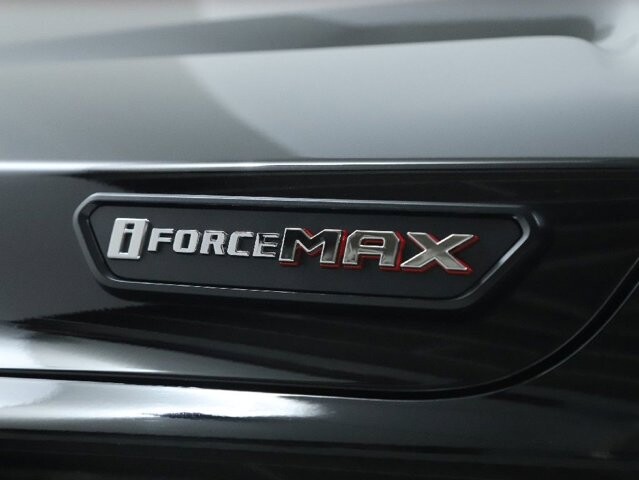 2025 Toyota Tacoma in Bedford, OH 44146 - 18128368 37