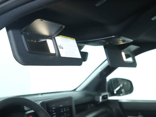 2025 Toyota Tacoma in Bedford, OH 44146 - 18128368 19