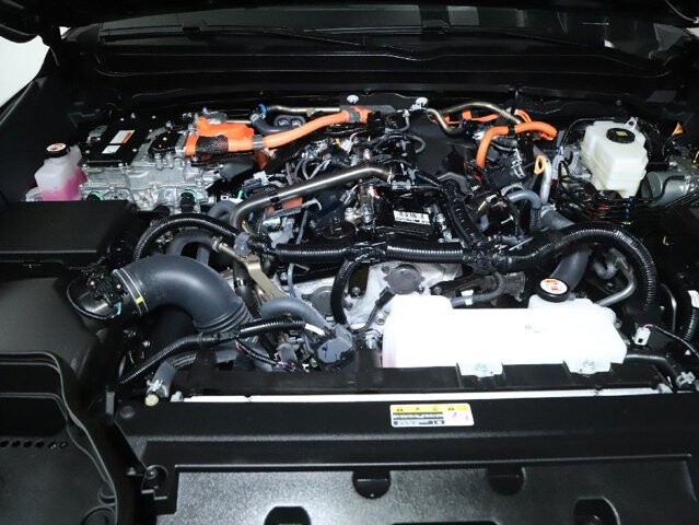 2025 Toyota Tacoma in Bedford, OH 44146 - 18128368 35