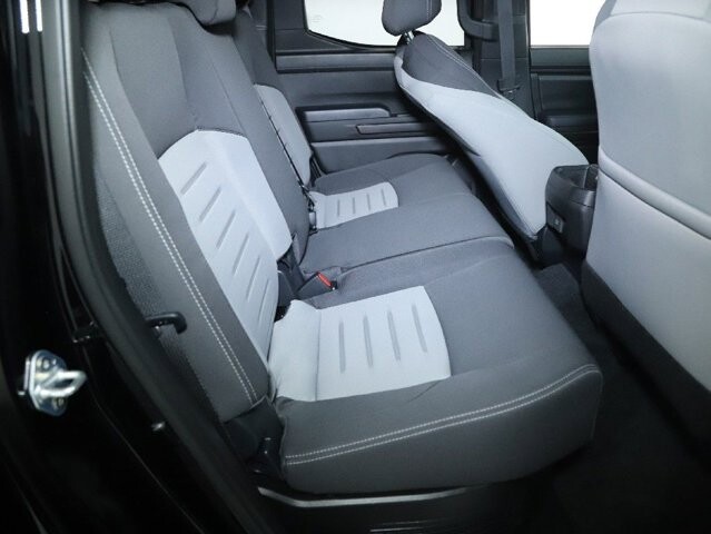 2025 Toyota Tacoma in Bedford, OH 44146 - 18128368 32