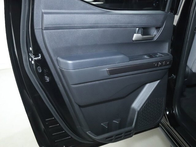 2025 Toyota Tacoma in Bedford, OH 44146 - 18128368 13