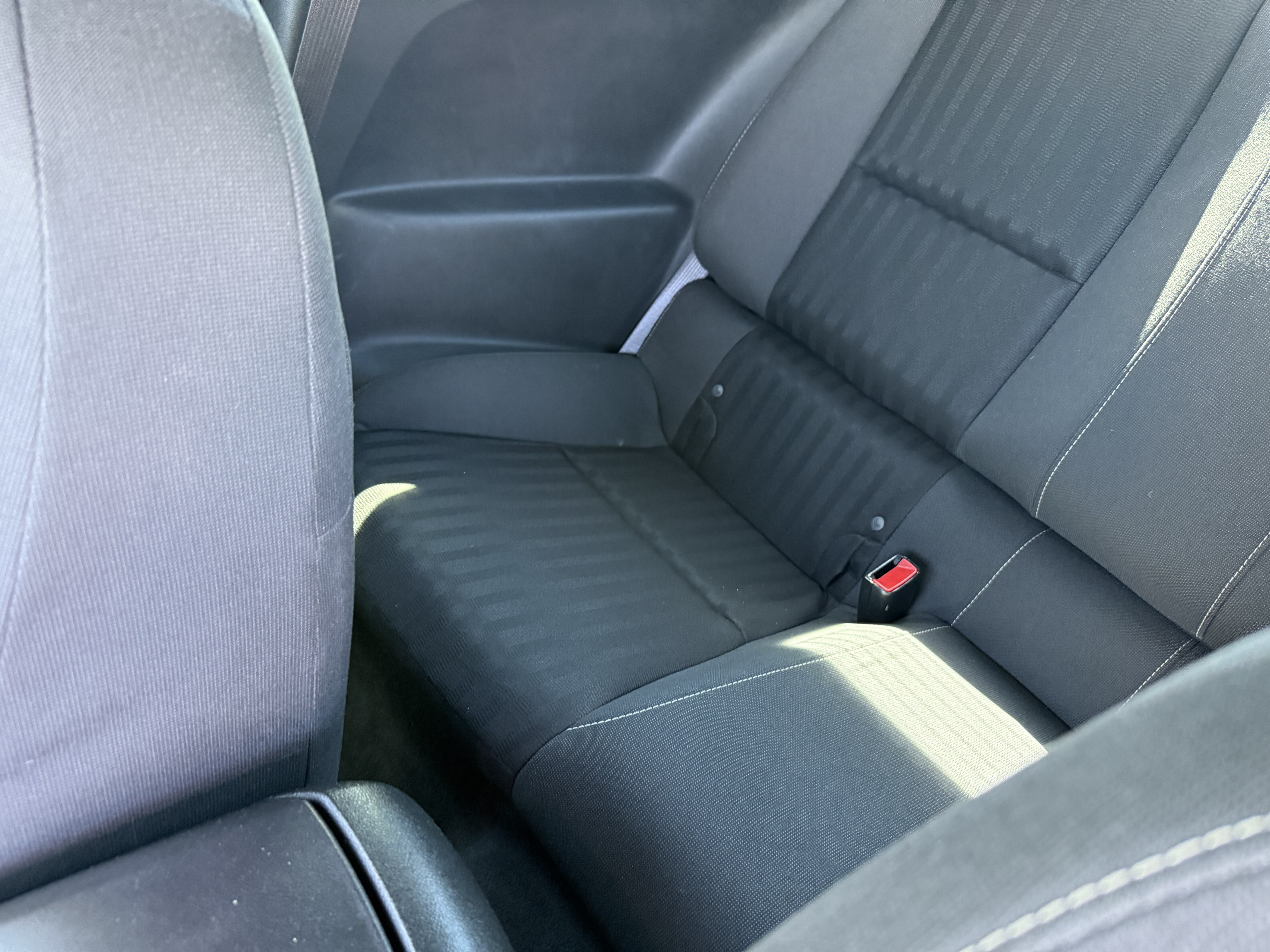 2015 Chevrolet Camaro in Phoenix, AZ 85022 - 18128382 8