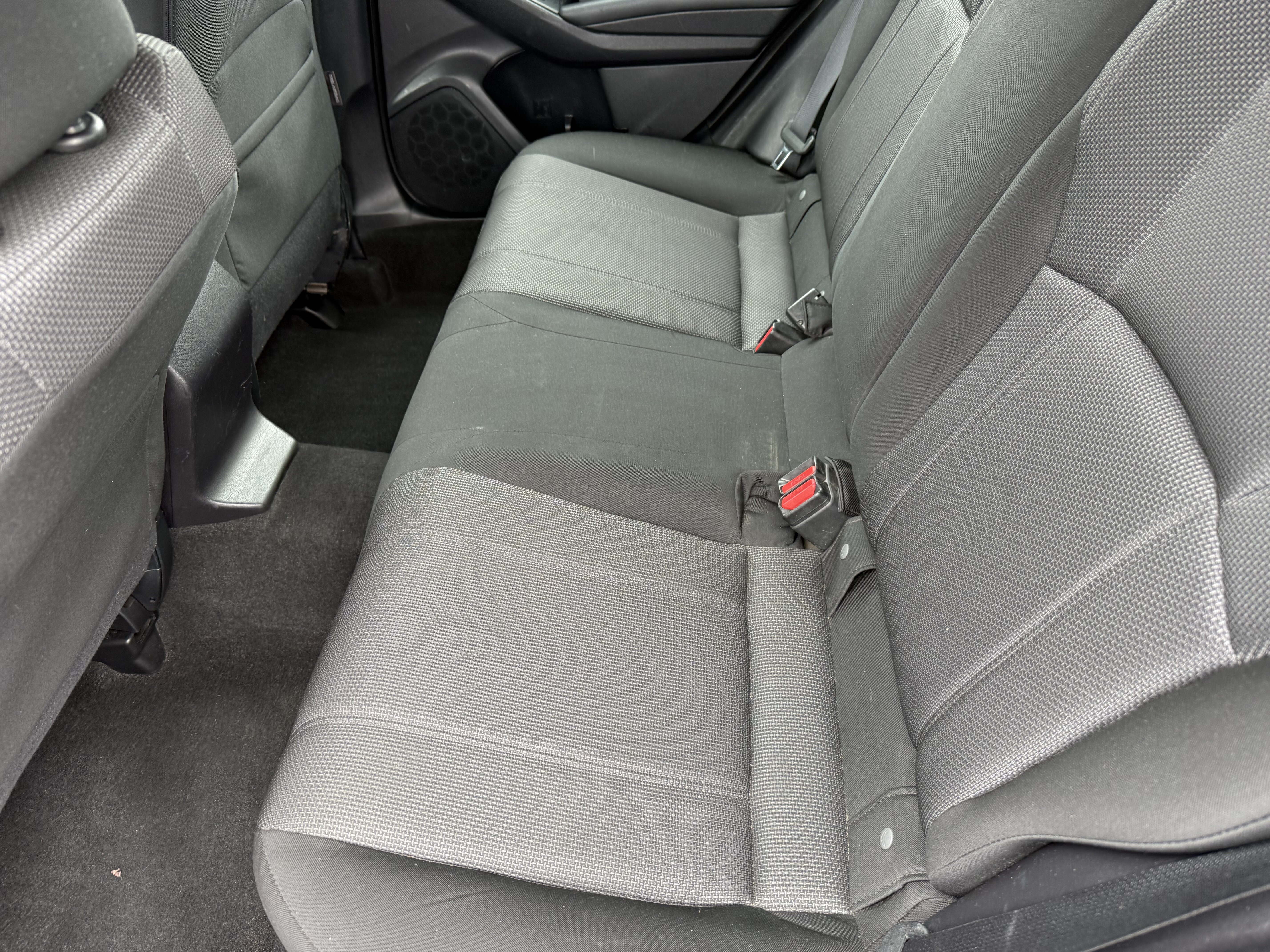 2018 Subaru Impreza in Phoenix, AZ 85022 - 18128385 8