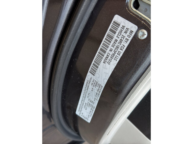 2023 Chrysler Pacifica in Burlington, WI 53105 - 18128389 39