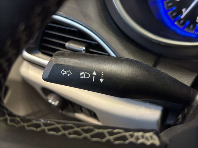 2023 Chrysler Pacifica in Burlington, WI 53105 - 18128389 26