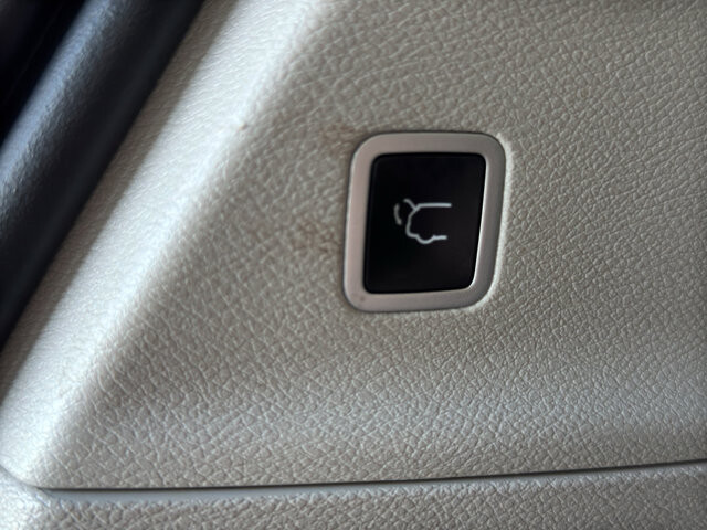 2023 Chrysler Pacifica in Burlington, WI 53105 - 18128389 23