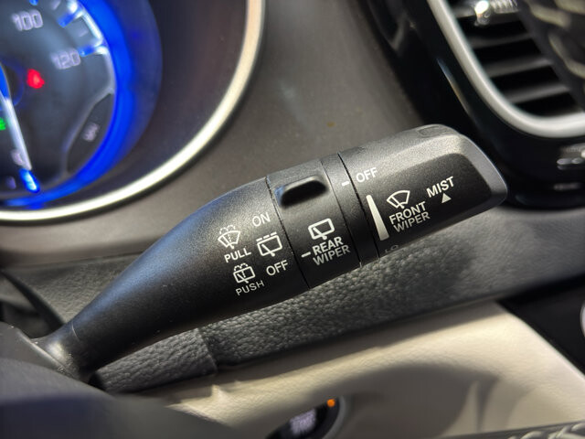 2023 Chrysler Pacifica in Burlington, WI 53105 - 18128389 28