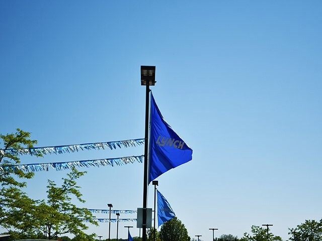 2023 Chrysler Pacifica in Burlington, WI 53105 - 18128390 13