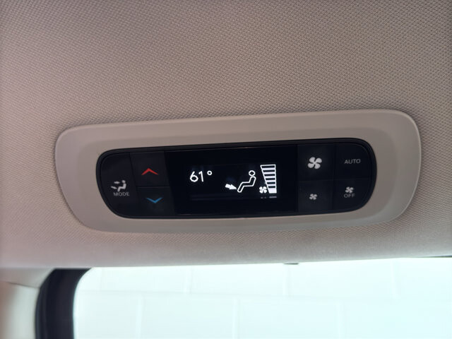 2023 Chrysler Pacifica in Burlington, WI 53105 - 18128390 13