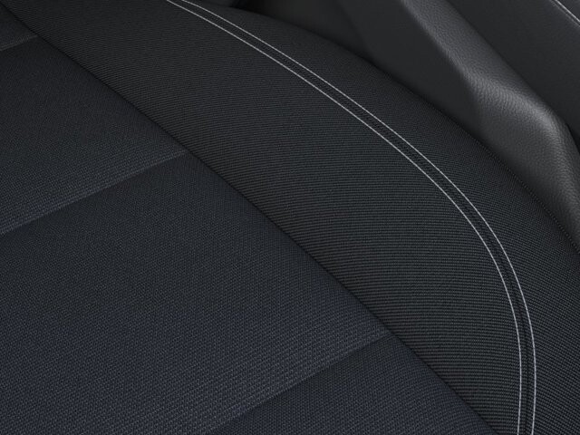 2026 Chevrolet Traverse in Burlington, WI 53105 - 18128391 24