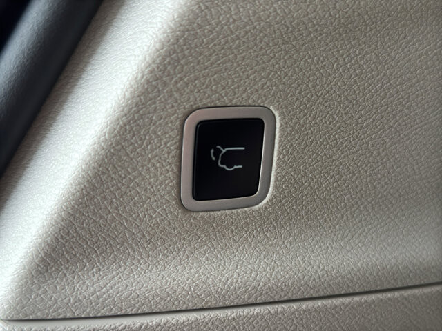 2023 Chrysler Pacifica in Burlington, WI 53105 - 18128392 23