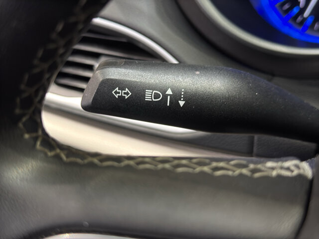 2023 Chrysler Pacifica in Burlington, WI 53105 - 18128392 26