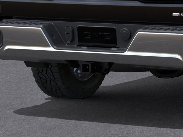 2026 GMC Sierra 1500 in Burlington, WI 53105 - 18128393 16