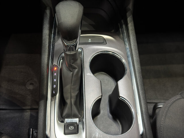 2022 Chevrolet Malibu in Burlington, WI 53105 - 18128396 29