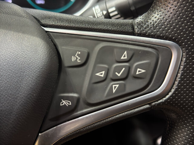 2022 Chevrolet Malibu in Burlington, WI 53105 - 18128396 23