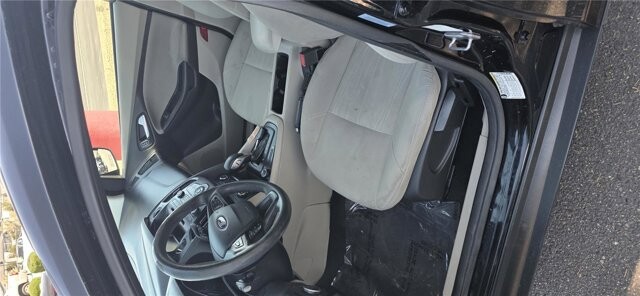2017 Ford Focus in Mesa, AZ 85212 - 18128397 33