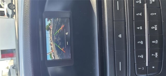 2017 Ford Focus in Mesa, AZ 85212 - 18128397 39