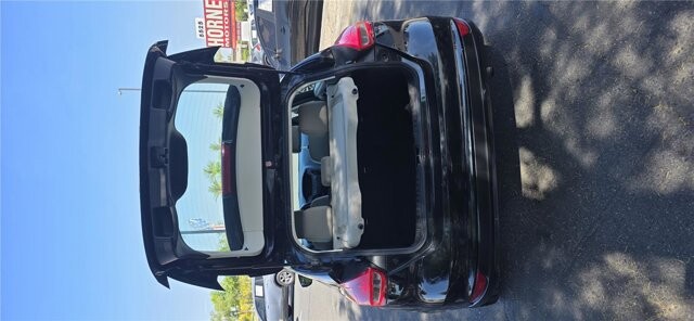 2017 Ford Focus in Mesa, AZ 85212 - 18128397 28