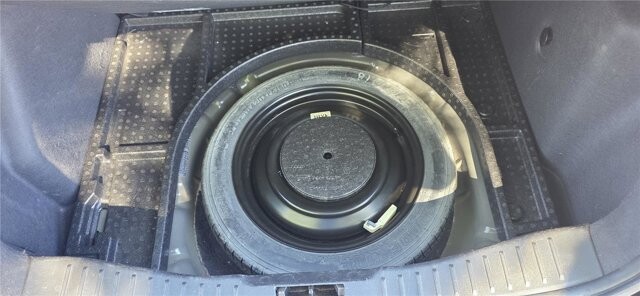 2017 Ford Focus in Mesa, AZ 85212 - 18128397 29