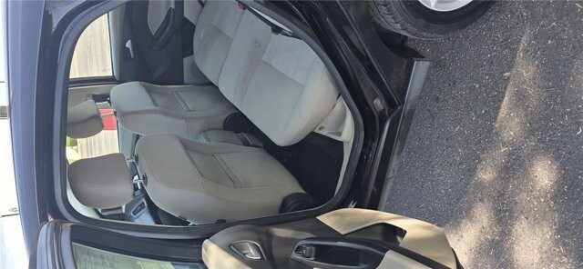 2017 Ford Focus in Mesa, AZ 85212 - 18128397 31