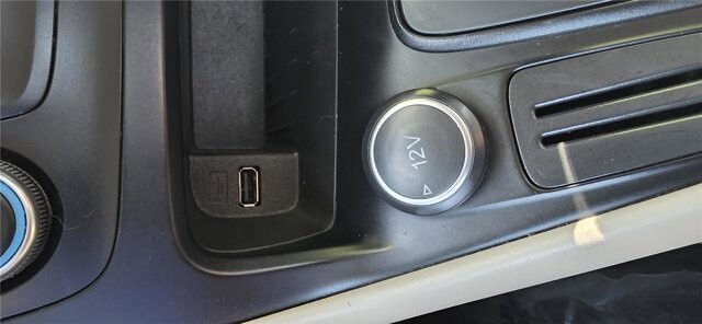 2017 Ford Focus in Mesa, AZ 85212 - 18128397 40