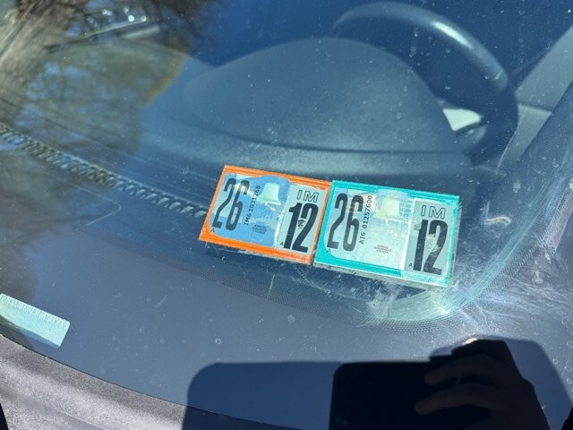 2018 Ford Explorer in Pottsville, PA 17901 - 18128398 10