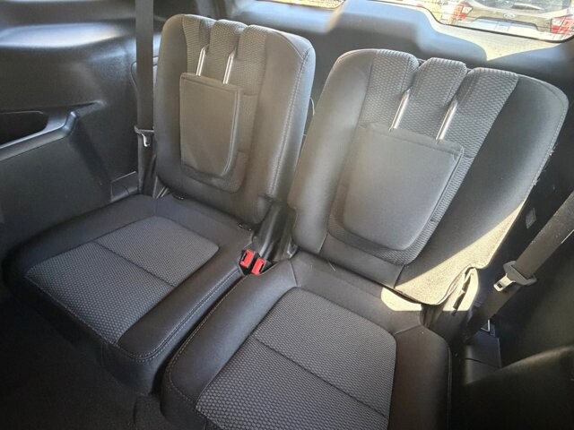 2018 Ford Explorer in Pottsville, PA 17901 - 18128398 20