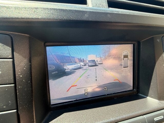 2018 Ford Explorer in Pottsville, PA 17901 - 18128398 14