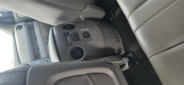 2014 Honda Pilot in Mesa, AZ 85212 - 18128402 34
